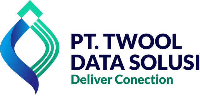 my TDS logo